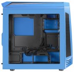 BitFenix Aegis Blue (#3)