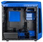 BitFenix Aegis Blue (#4)
