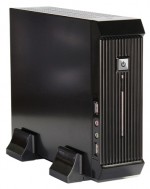 Корпус DTS E-3016 120W Black