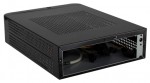 DTS E-3016 120W Black (#2)