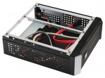 DTS E-3016 120W Black (#3)