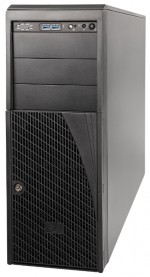Intel P4304XXMUXX Black (#2)