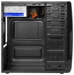STC EX-16 600W Black (#2)