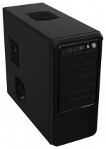 Корпус Ascot 6ZRA-B/620