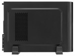 AeroCool Cs-101 Black (#3)