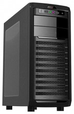Корпус BOOST Y3511/350 450W Black