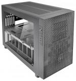 Корпус Thermaltake Core X2 CA-1D7-00C1WN-00 Black