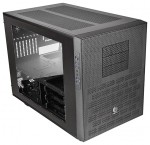 Корпус Thermaltake Core X9 CA-1D8-00F1WN-00 Black