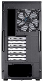 Fractal Design Define S Black w/o PSU (#4)