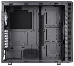 Fractal Design Define S Black Window w/o PSU (#2)