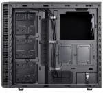 Fractal Design Define S Black Window w/o PSU (#3)