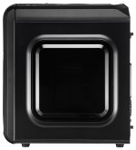 AeroCool GT-RS Black Edition 600W Black (#2)