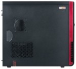 GALATEC 7041 D-D-R 560W (#2)
