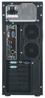 GALATEC 7041 D-D-R 560W (#3)