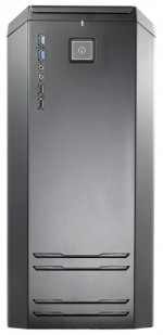 be quiet! Silent Base 800 Black (#4)