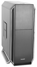 Корпус be quiet! Silent Base 800 Silver