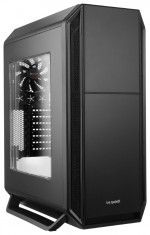 Корпус be quiet! Silent Base 800 Window Black