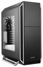 Корпус be quiet! Silent Base 800 Window Silver