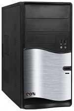 Codegen SuperPower M105-A11 450W