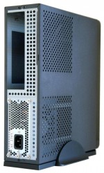 NaviPower PIZ-301 BK-BK-BK 250W (#2)