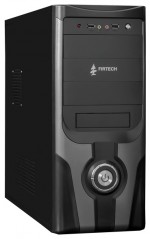 Корпус Firtech FC105