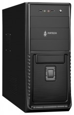 Корпус Firtech FC110