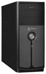 Корпус Firtech FC112