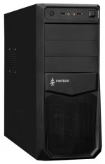 Корпус Firtech FC113