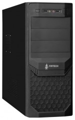 Корпус Firtech FC119