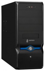 Корпус Firtech FC189