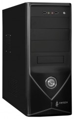Корпус Firtech FC193