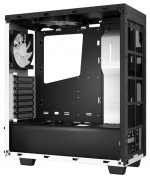 NZXT S340 White (#2)