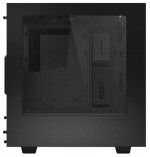 NZXT S340 Black (#2)