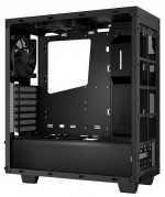 NZXT S340 Black (#3)