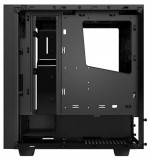 NZXT S340 Black (#4)