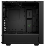 NZXT S340 Razer (#2)