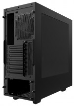 NZXT S340 Razer (#4)