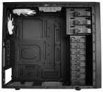 NZXT Source 220 Black (#2)