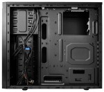 NZXT Source 220 Black (#3)