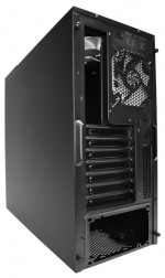 NZXT Source 220 Black (#4)