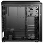 Lian Li PC-B25FW Black (#2)