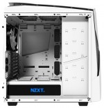 NZXT Noctis 450 White (#2)