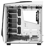 NZXT Noctis 450 White (#3)