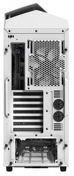 NZXT Noctis 450 White (#4)