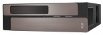 Корпус DTS M-01 400W Black