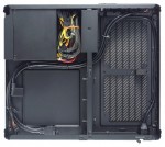Fractal Design Node 202 450W Black (#2)