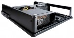 Fractal Design Node 202 450W Black (#3)
