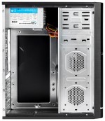 STC 3725C 600W Black (#2)