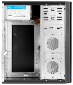 STC 3725B 450W Black (#2)