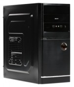 Корпус DEXP APS-DE2 Black